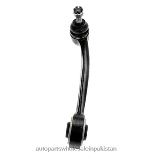 Control Arm 54405-3M000 Hyundai 0T8441496 Auto Parts Wholesale Market