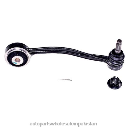 Control Arm 54406-3M000 Hyundai 0T8442574 Auto Parts Wholesale Online