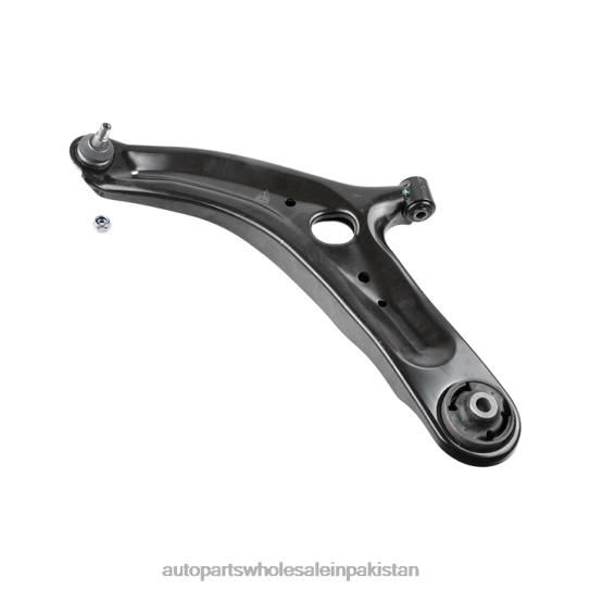 Control Arm 54500-1P100 Hyundai 0T8441089 Auto Parts Importer In Pakistan