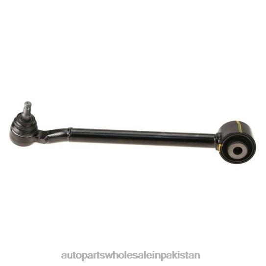Control Arm 54500-2M000 Hyundai 0T8442736 Auto Parts Wholesale Market