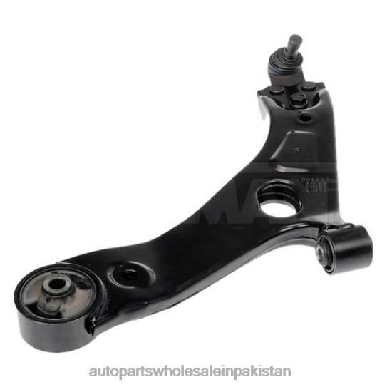 Control Arm 54500-2S600 Hyundai 0T8442849 Auto Parts Importer In Pakistan