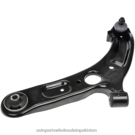 Control Arm 54500-3Y000 Hyundai 0T84433 Auto Parts Wholesale Suppliers