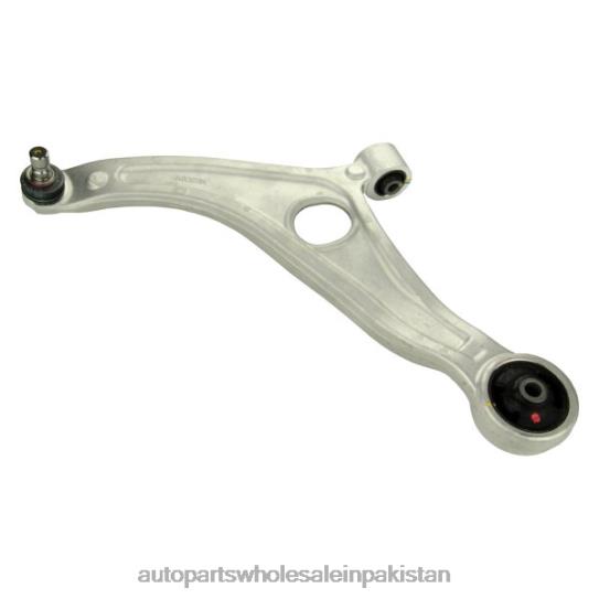 Control Arm 54500-4R000 Hyundai 0T8442554 Auto Parts Wholesale Online