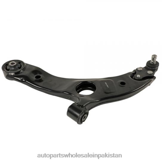 Control Arm 54500-4Z000 Hyundai 0T8443425 Car Accessories Pakistan