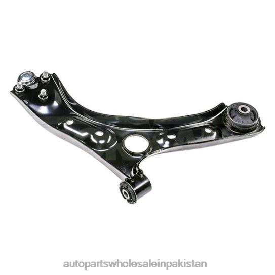 Control Arm 54500-C1000 Hyundai 0T8441437 Auto Parts Store Pakistan