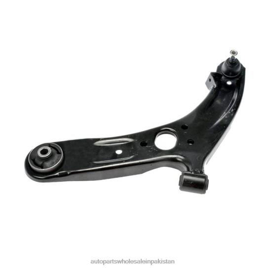Control Arm 54501-0U000 Hyundai 0T84438 Auto Parts Manufacturers In Pakistan
