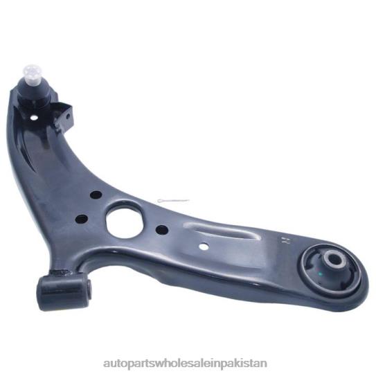 Control Arm 54501-1R000 Hyundai 0T844184 Auto Parts Wholesale Online