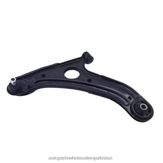Control Arm 54501-1S000 Hyundai 0T844351 Auto Parts Pakistan