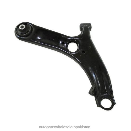 Control Arm 54501-1S500 Hyundai 0T844726 Auto Parts Wholesale Market