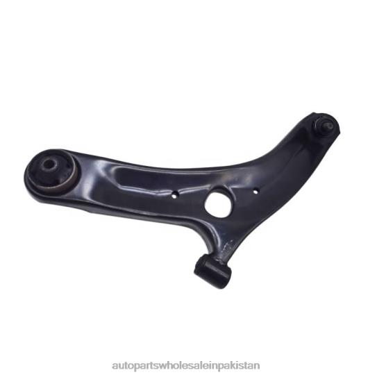 Control Arm 54501-1X000 Hyundai 0T84440 Auto Parts Company In Pakistan