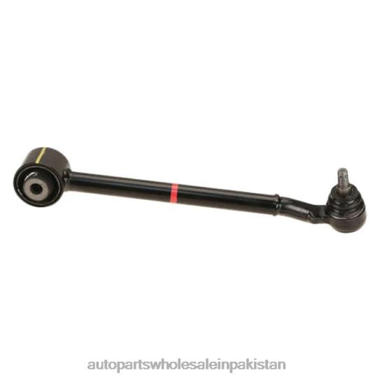 Control Arm 54501-2M000 Hyundai 0T8442737 Auto Parts Store Pakistan