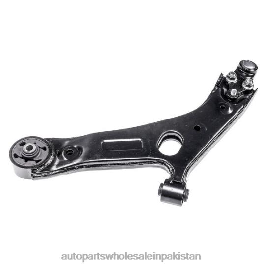 Control Arm 54501-2S600 Hyundai 0T8442850 Auto Parts Company In Pakistan