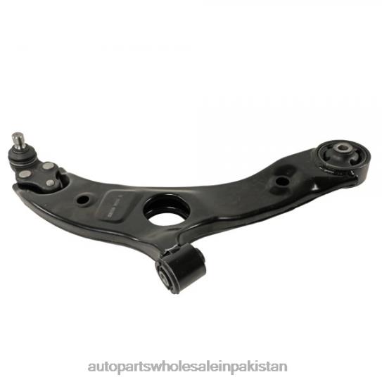 Control Arm 54501-2W200 Hyundai 0T8442443 Auto Parts Wholesale Suppliers