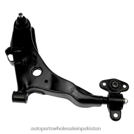 Control Arm 54501-35210 Hyundai 0T8441211 Auto Parts Pakistan