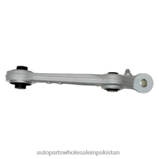 Control Arm 54501-3N000 Hyundai 0T8441213 Auto Parts Wholesale Suppliers