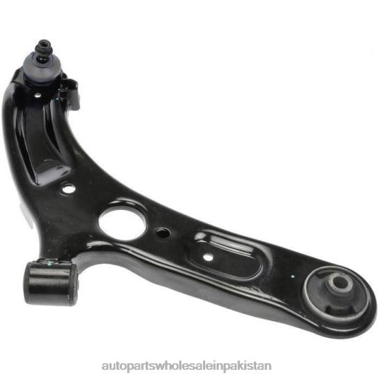 Control Arm 54501-3Y000 Hyundai 0T84434 Auto Parts Wholesale Online