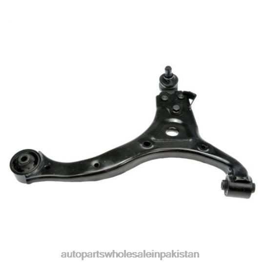 Control Arm 54501-4D101 Hyundai 0T8443029 Auto Parts Importer In Pakistan