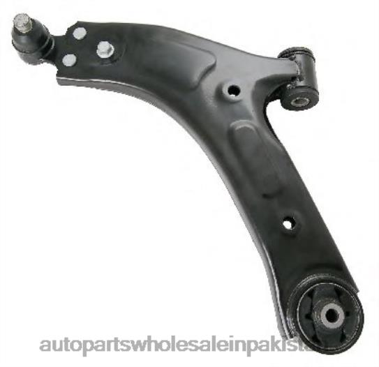 Control Arm 54501-4H000 Hyundai 0T844182 Car Parts Pakistan