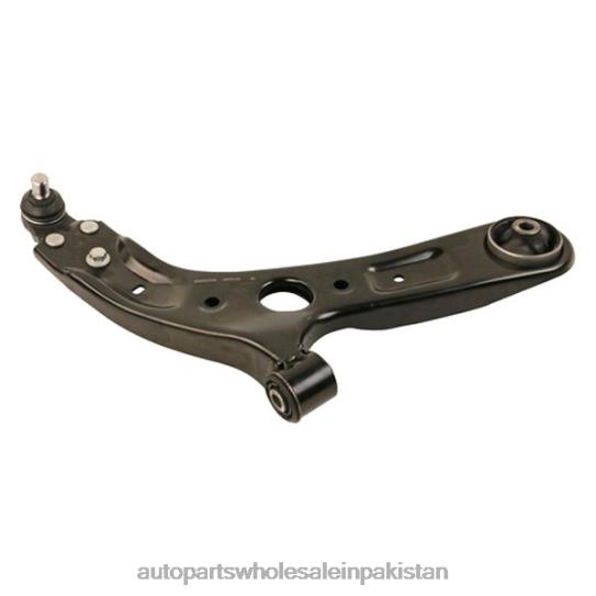 Control Arm 54501-B2000 Hyundai 0T8441445 Car Accessories Pakistan