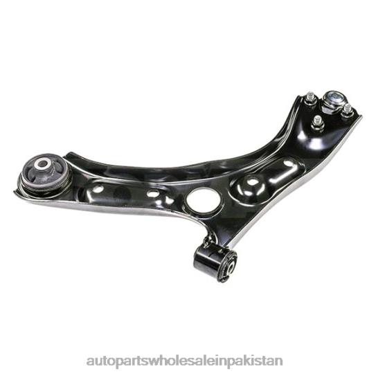 Control Arm 54501-C1000 Hyundai 0T8441436 Auto Parts Wholesale Market