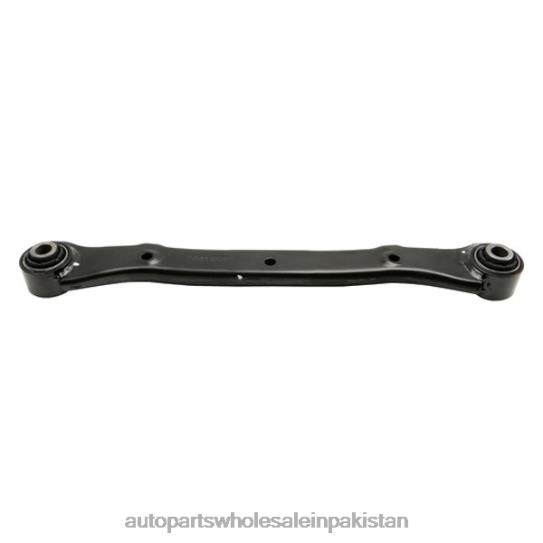 Control Arm 55100-3R000 Hyundai 0T8442561 Auto Parts Pakistan