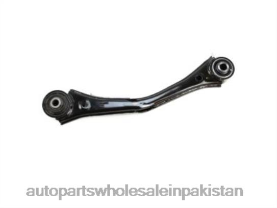 Control Arm 55105-2M100 Hyundai 0T8442763 Auto Parts Wholesale Suppliers