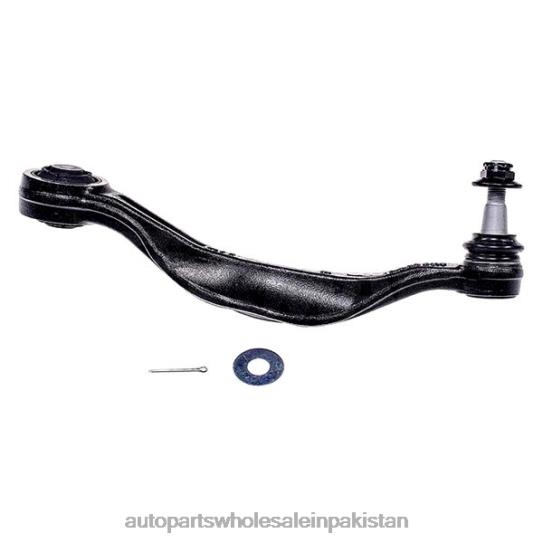 Control Arm 55106-B1000 Hyundai 0T8442765 Car Accessories Pakistan