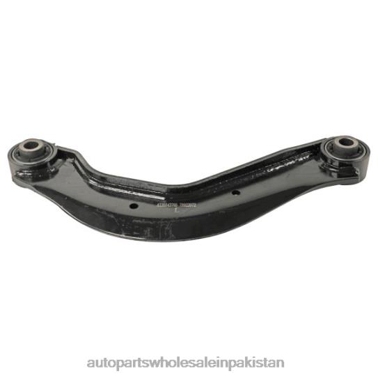 Control Arm 55110-C2100 Hyundai 0T8441710 Auto Parts Company In Pakistan