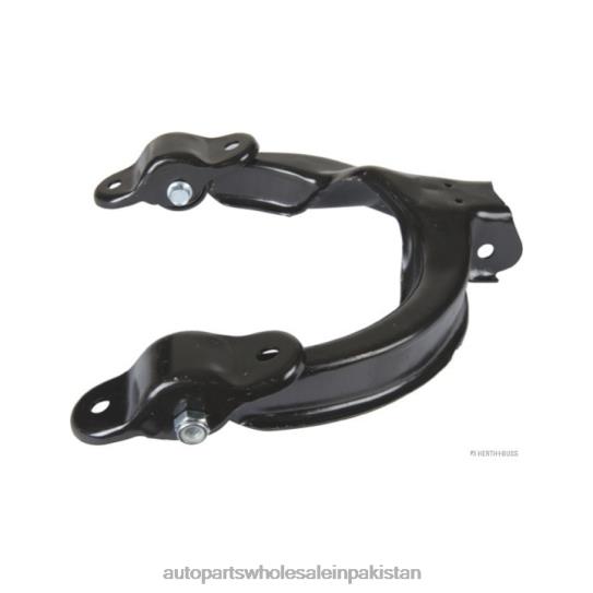 Control Arm 55120-38600 Hyundai 0T844179 Auto Parts Importer In Pakistan