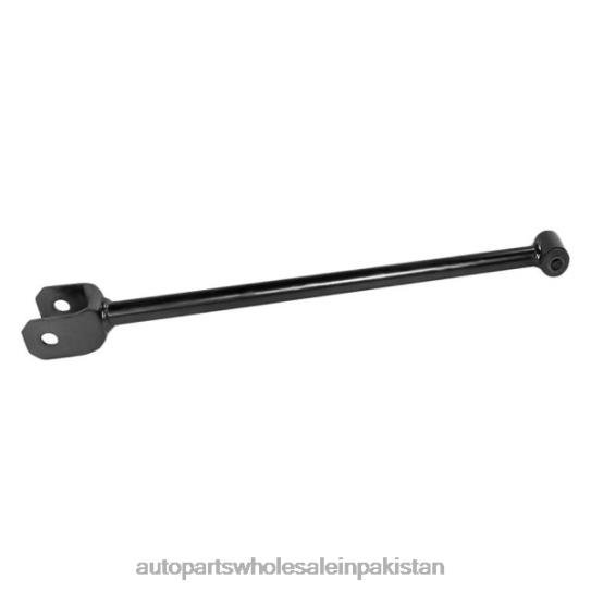 Control Arm 55210-27000 Hyundai 0T8441479 Auto Parts Importer In Pakistan