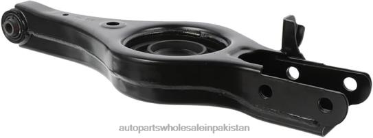 Control Arm 55210-2S200 Hyundai 0T8443081 Auto Parts Pakistan