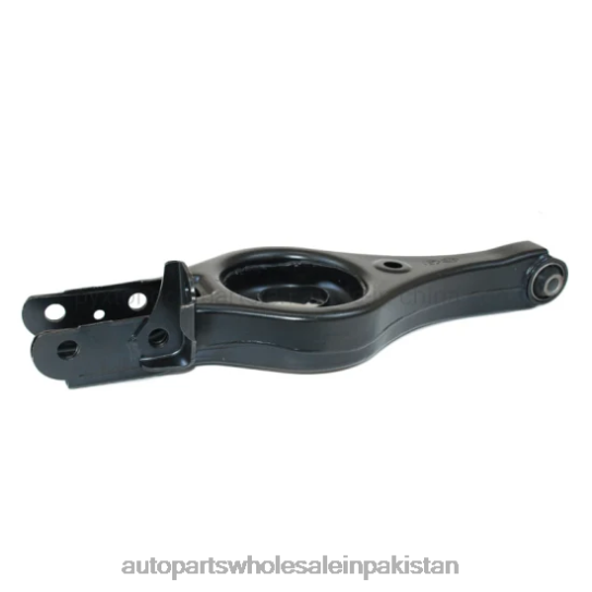 Control Arm 55210-2Z100 Hyundai 0T84498 Auto Parts Manufacturers In Pakistan