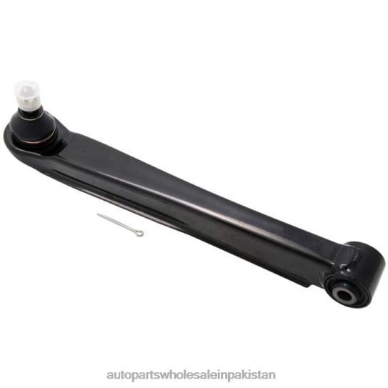 Control Arm 55210-38000 Hyundai 0T844265 Car Accessories Pakistan
