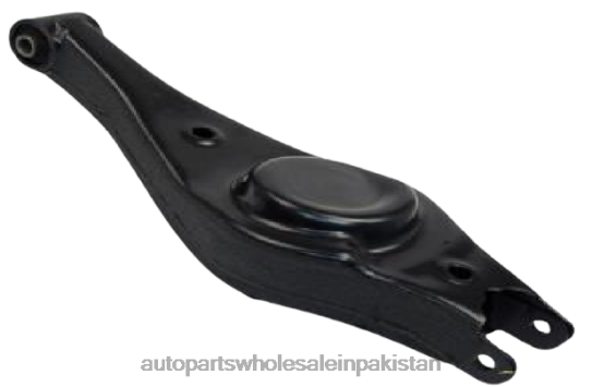 Control Arm 55210-4D150 Hyundai 0T844276 Auto Parts Wholesale Market