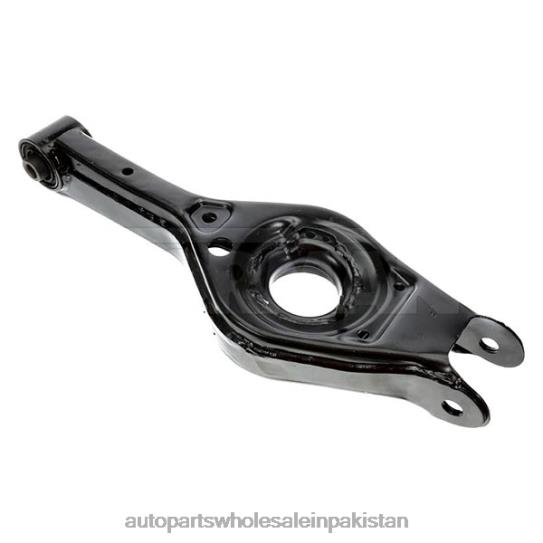 Control Arm 55220-3Q500 Hyundai 0T8442990 Auto Parts Company In Pakistan