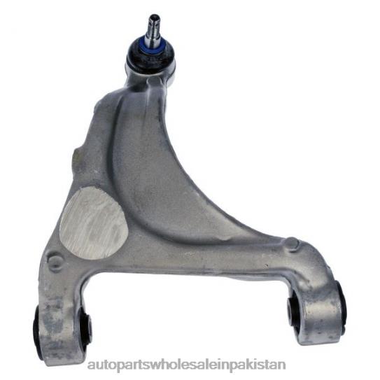 Control Arm 55230-1U000 Hyundai 0T8443145 Car Accessories Pakistan