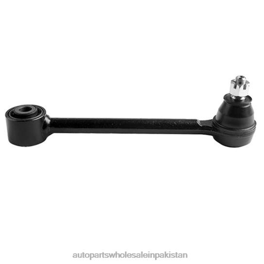 Control Arm 55250-2S000 Hyundai 0T8442309 Auto Parts Importer In Pakistan