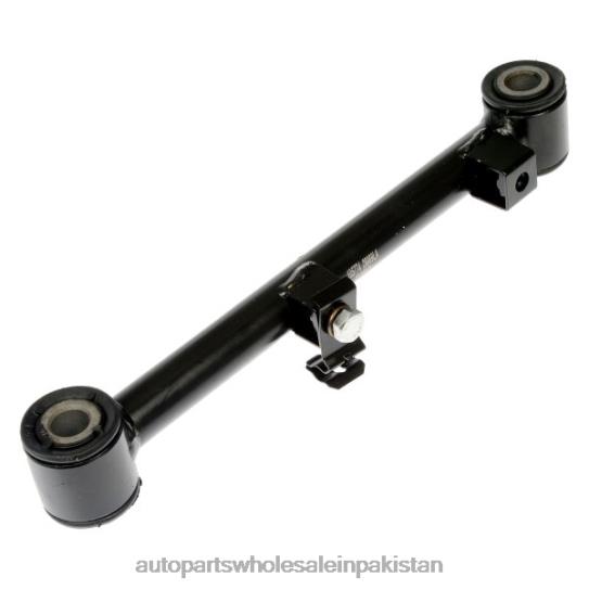 Control Arm 55250-3K001 Hyundai 0T8443014 Auto Parts Wholesale Online