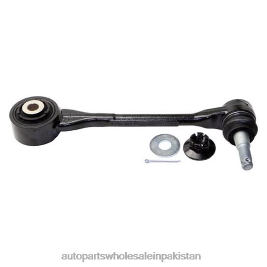 Control Arm 55250-B1000 Hyundai 0T8442735 Car Accessories Pakistan