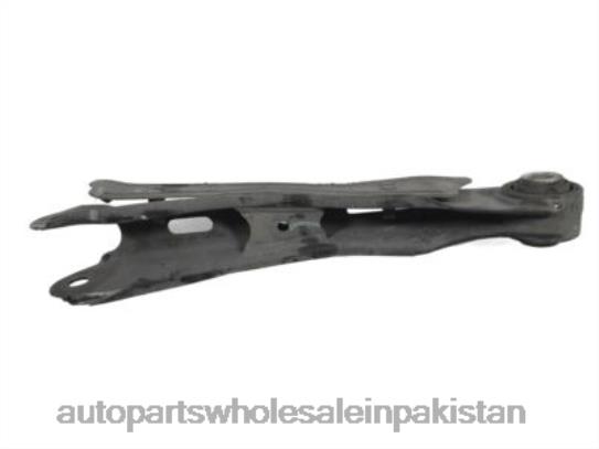 Control Arm 55250-C2100 Hyundai 0T8441704 Auto Parts Wholesale Online