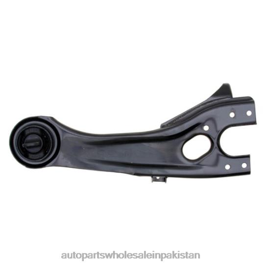 Control Arm 55270-2H000 Hyundai 0T8441210 Auto Parts Company In Pakistan