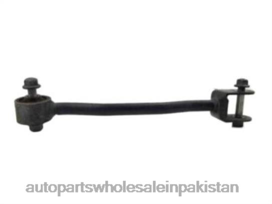 Control Arm 55270-2M101 Hyundai 0T8442738 Auto Parts Manufacturers In Pakistan