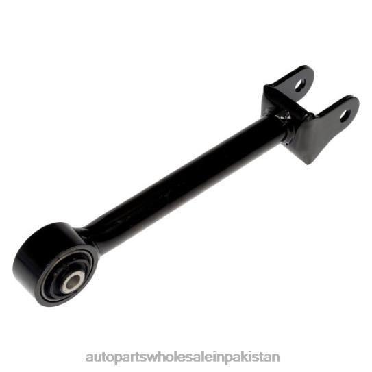 Control Arm 55270-B1100 Hyundai 0T8442733 Auto Parts Wholesale Suppliers
