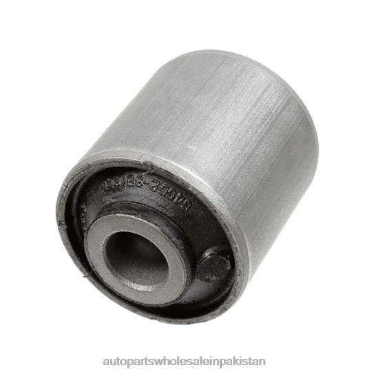 Control Arm Trailing Bushing 54552-38000 Hyundai 0T844252 Car Parts Pakistan