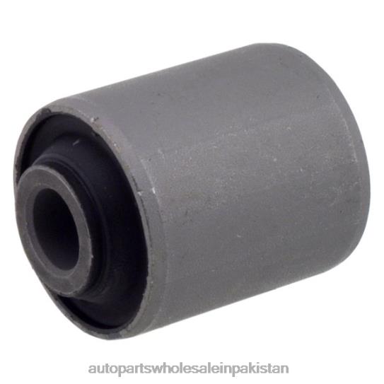 Control Arm Trailing Bushing 55215-38000 Hyundai 0T8443221 Auto Parts Pakistan