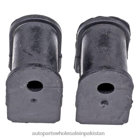 Control Arm Trailing Bushing 55577-38600 Hyundai 0T8443136 Auto Parts Wholesale Market