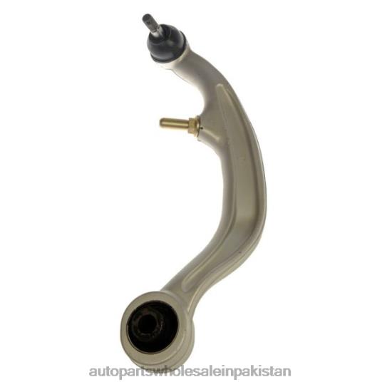 Control Arm 54468-AC70F Infiniti 0T8441205 Car Accessories Pakistan