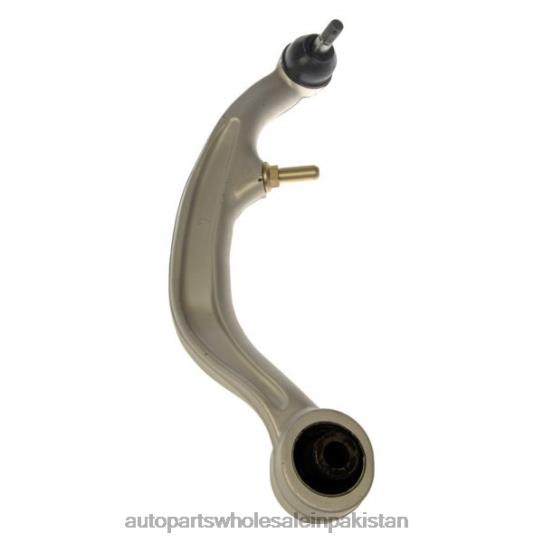 Control Arm 54469-AC70F Infiniti 0T8441206 Auto Parts Wholesale Market