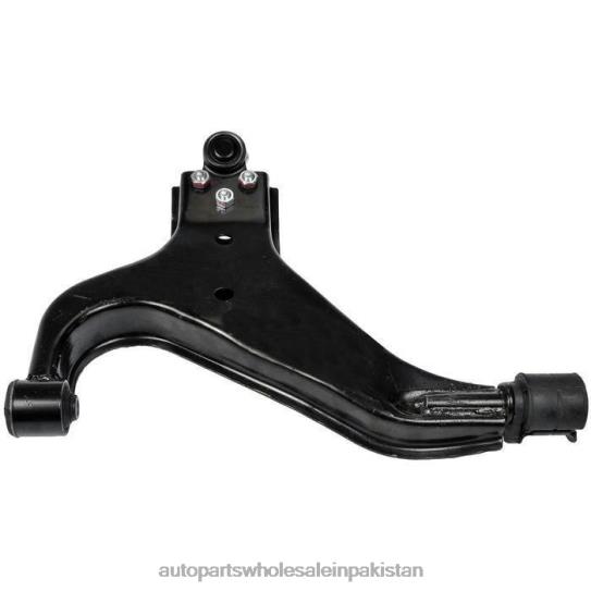 Control Arm 54500-0W000 Infiniti 0T844151 Auto Parts Pakistan