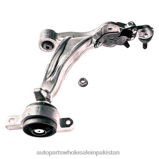 Control Arm 54500-JL04B Infiniti 0T8442417 Auto Parts Store Pakistan